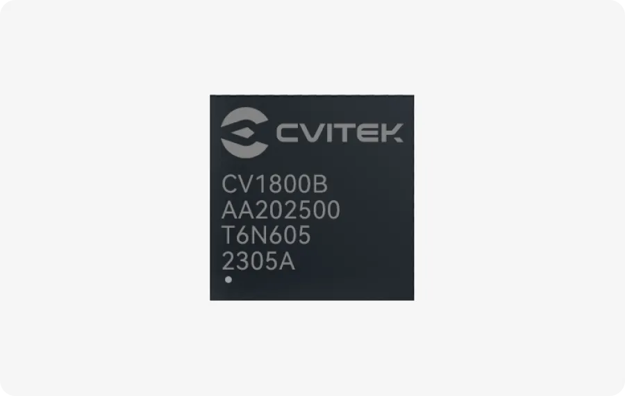 cv1800b