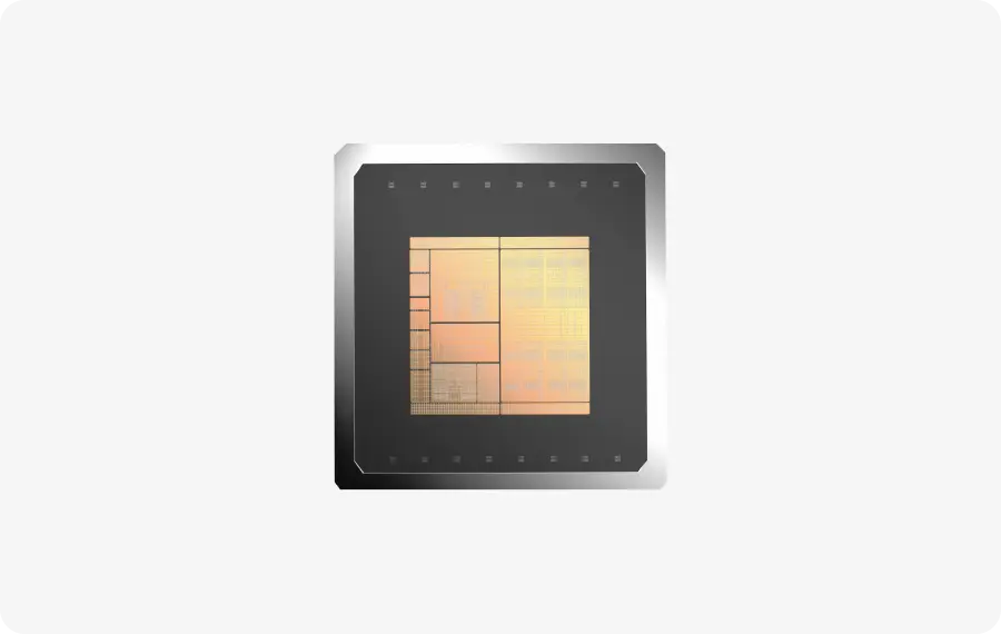 sg2380