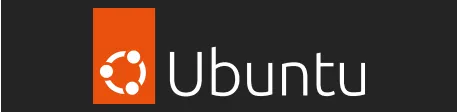 Ubuntu