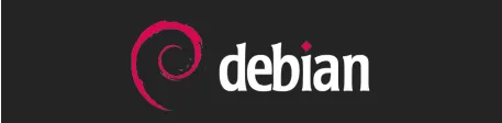 Debian